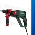 01 Promoções-Descontos-40391.jpg